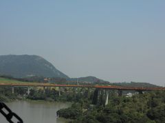 -东部华侨城