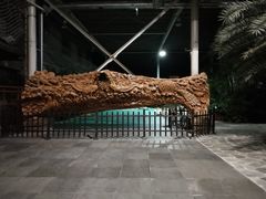 -龙达温泉生态城