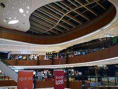 -黄记煌三汁焖锅(龙湖U城店)