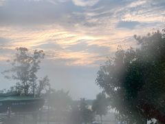 -营口金泰珑悦海景大酒店