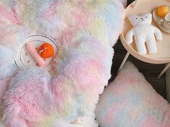 -剪刀石头布家居广场