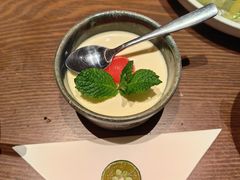 -神奈川·小京