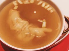 -香宫(九龙香格里拉店)