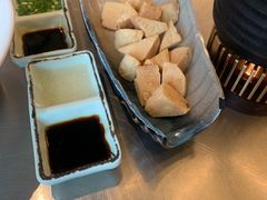 -潮界(凯德晶萃店)