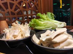 -蛙小侠(柳州万象城店)