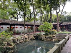 -天一阁博物院