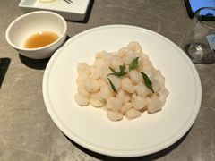 -杭州酒家(庆春路店)