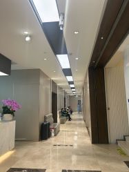 -杭州米兰柏羽医疗美容医院