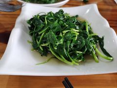 -双桥饭店(锦溪店)