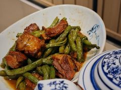 -福满圆(琨莎中心店)