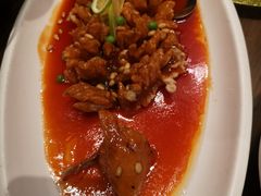 -厨娘CN(大行宫店)