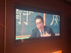 -臻享足道·HIFI影院足疗·泡浴SPA(成华店)