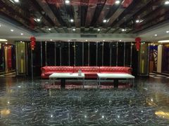 -劲派KTV(江南大道南店)