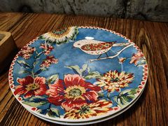 -I HOLIC艾豪丽披萨(KKone店)