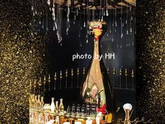 -Dior迪奥(上海世茂广场店)