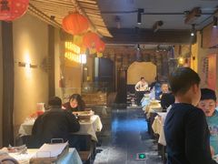 -串盟烧烤大排档·长沙美食地标(星沙店)