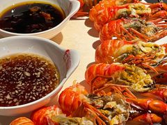-红盔甲·小龙虾(人民广场店)
