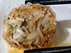 -同庆楼(花园店)