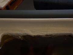 -唐宫足道·SPA·影院会馆(木渎店)