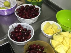 -西郊国际农产品交易中心