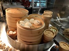-Kitchens on Kent at The Langham