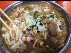 -舒记粉店(七星路店)