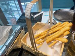 -王家渡火锅店(棕榈泉店)