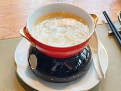 -新荣记(新源南路店)