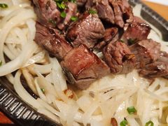 -南风(淮海街店)