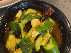 -一棠龙虾•王牌虾球(楚河汉街店)