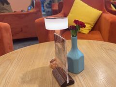 -逸派咖啡 EPARKCOFFEE(广安门店)