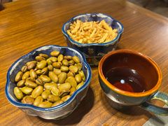 -九福楼大酒店