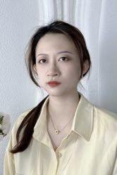 -久匠半永久纹眉