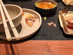 -牛New寿喜烧(金茂览秀城店)