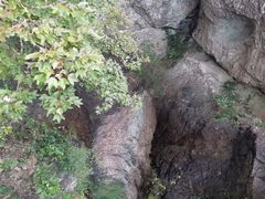 -雁荡山风景名胜区
