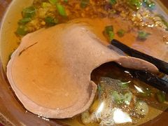 -王婆乔鲜鱼自助火锅(蜀汉路店)