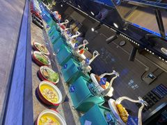 -华膳楼·安徽地标美食·中华餐饮名店(文化公园店)