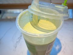 -奈雪的茶(赛格店)
