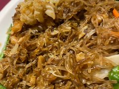 -老东吴食府(雅都店)