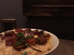 -兮禾酒馆(护国路店)