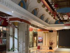 -铜锣湾KTV(木渎店)