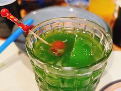 -和创柚子·会席日本料理(新区淮海街店)