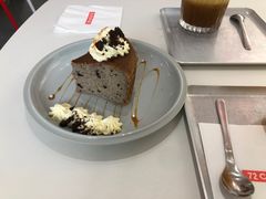 -72 COFFEE(东朝阳路店)