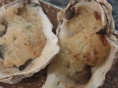 -菊上料理(蜀山银泰百货店)