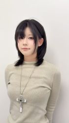 点击看大图 -5M HAIR SALON精品店