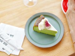 -ChanDu躔度咖啡(灯塔店)