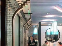 -淮扬韵(凤八市政府店)