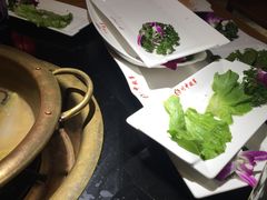 -川中故事·成都老火锅(东书房店)