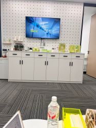 -凡碧诗毛孔清洁收细