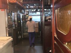 -阿殳菜馆·私厨(水围村店)